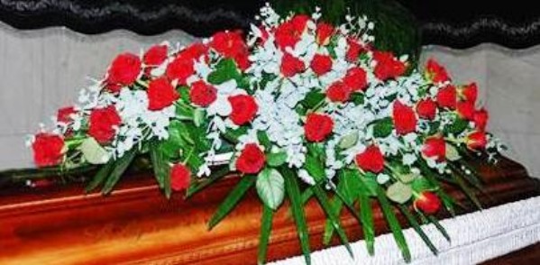 kd003.jpg